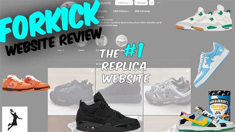 replicas of vintage shoes|best rep sneakers website.